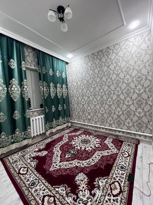 Продам новый дом