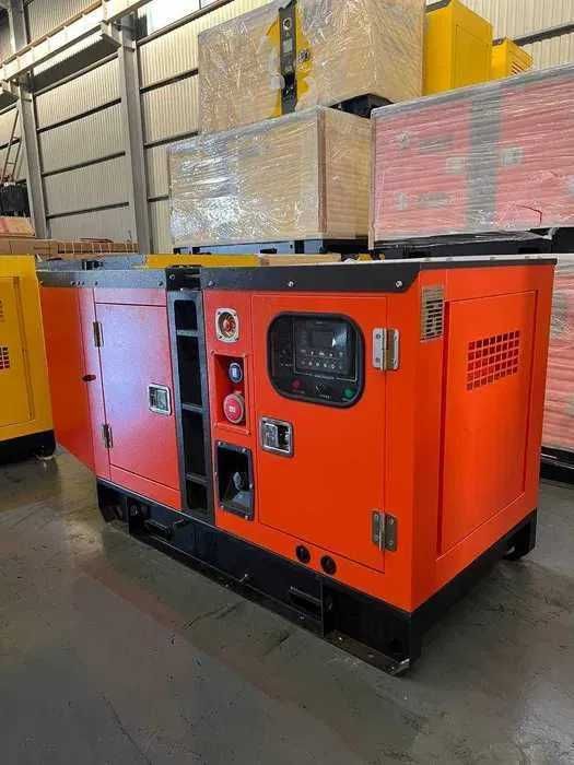 Generator dvijok Движок генератор Гарантия!
