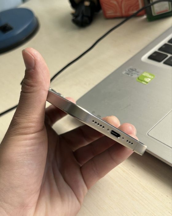 Iphone 15pro 256гб