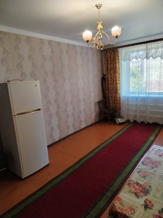 ПРОДАМ ком. секц.общ. ТД " Сокол" 18 м².
