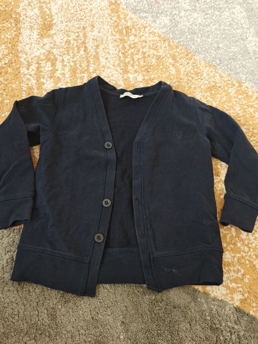 Детские вещий для мальчика