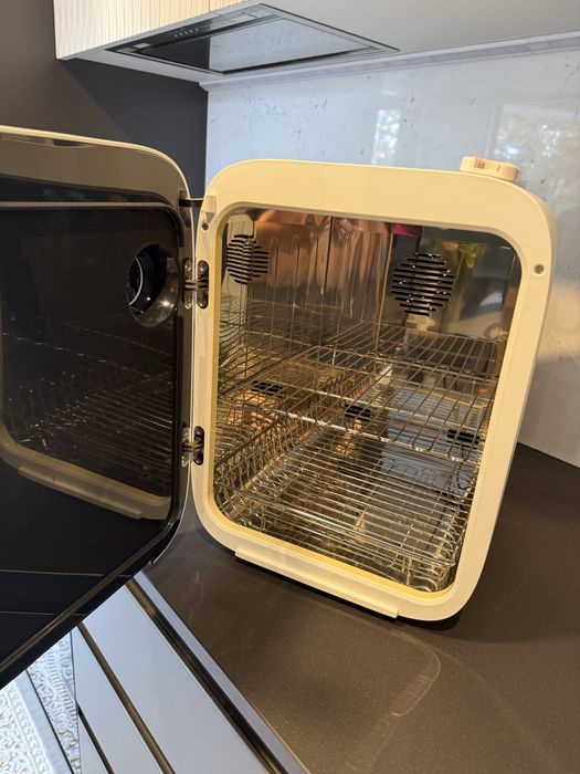 Sterilizator Spectra