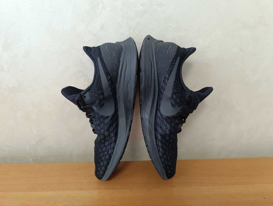 Nike Air Zoom Pegasus 35 -Като Нови