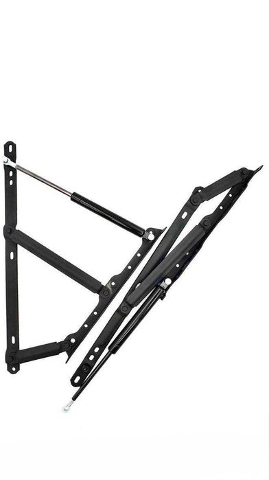 Amortizator Lift Mexanizm | Karavot Sandiq | 60sm 90sm 110sm 150sm