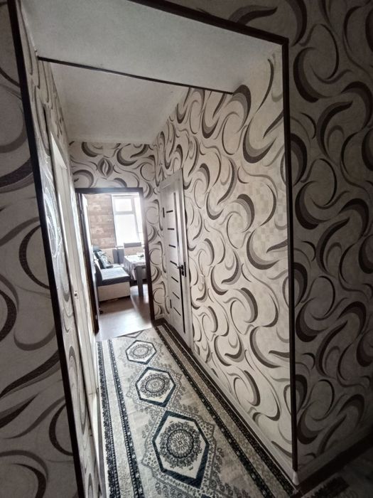 Жай сатылады 2ханалы