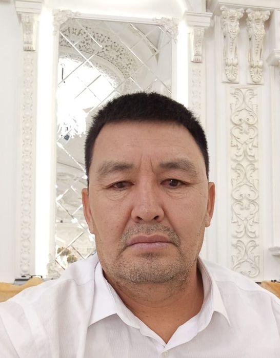 Сантехник қызыметі Шымкент қаласы