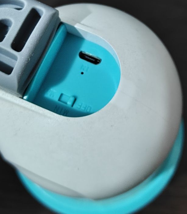 Дозатор диспенсер электронный