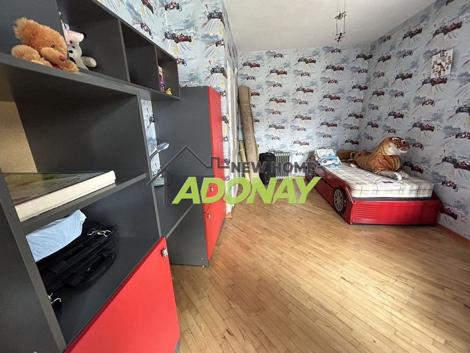Продава се Къща в Перущица - 346 кв.м за 1099 €/кв.м - Снимка #8