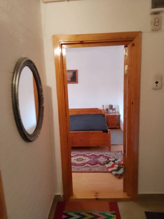 Închiriere garsonieră Comănești Bacău