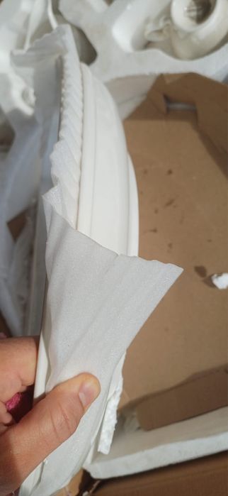 Сервиз 12 кисилик