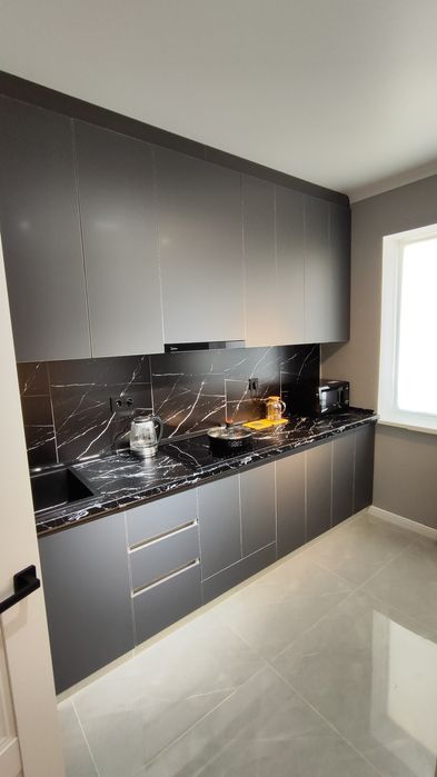 Аренда квартир посуточно