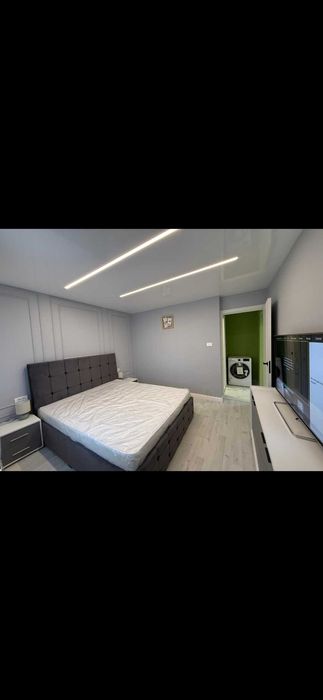 apartament 3 camere Iasi