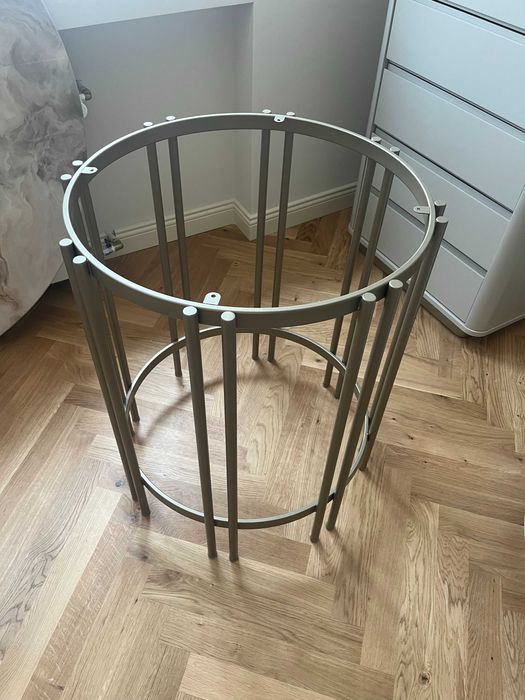 трапезарна масаза хранене