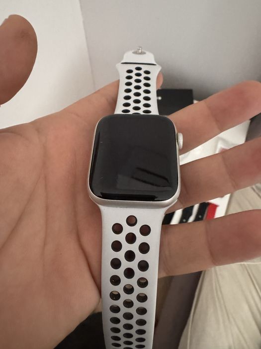 Apple Watch Като нов