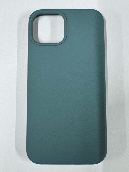 Huse pentru iPhone