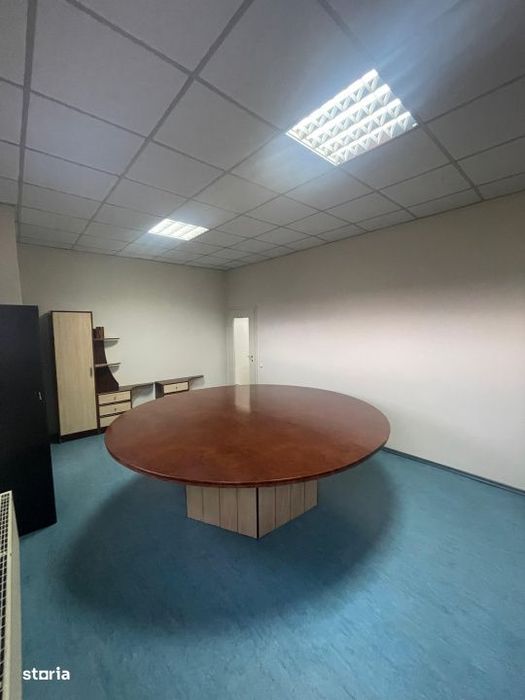 Spatiu de inchiriat, 102 mp, zona Independentei