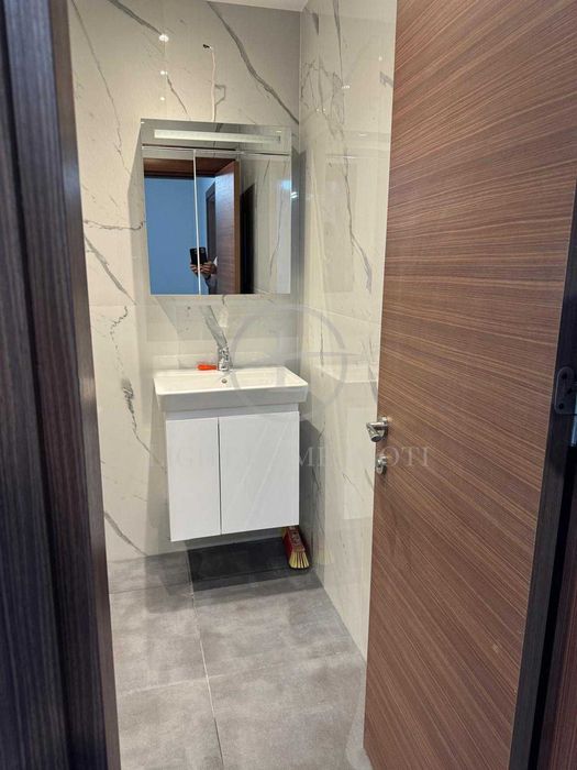 Продава се Двустаен апартамент в Пловдив, Тракия - 65 кв.м за 1693 €/кв.м - Снимка #6