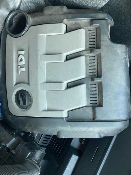 seat ibiza 1.2 tdi cfw 6j на части сеат ибиза 1.4 тди 6ж