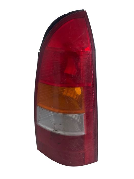 Stop Dreapta Spate Opel Astra G Hatchback F48_, F08_, T98 1998 - 2009