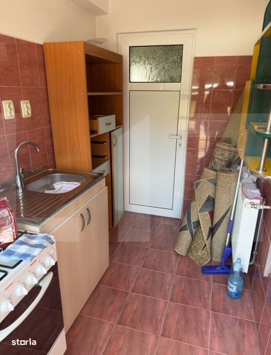 Oportunitate Investitie Spatiu Comercial, 420mp, zona Restaurant Tex