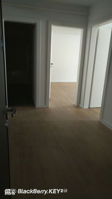 Apartament tip studio  bloc nou Trivale zona Tancodrom