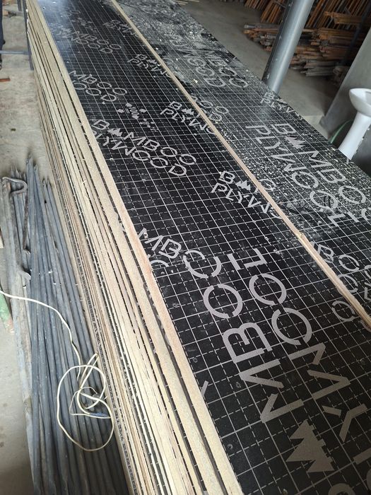 Oпалубка телесопическая стойка и леса прокат