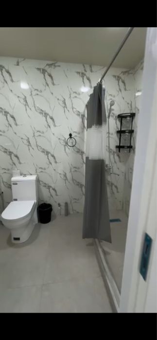 Срочная продажа 1в2/6/9