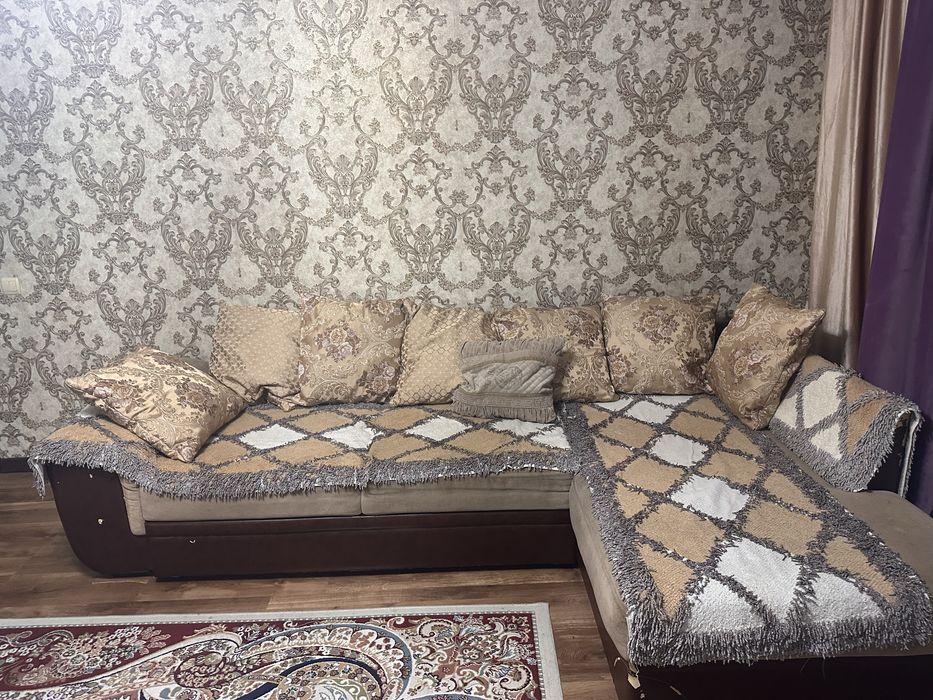 ДИВАН Белоруский бесплатно