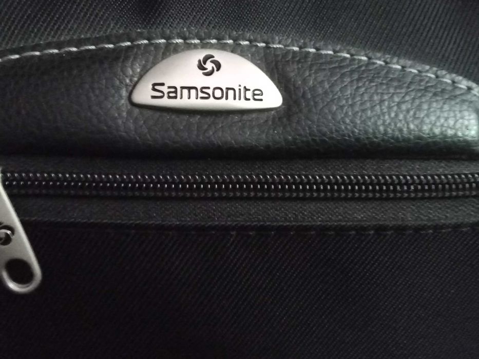 Маркови ранички, сакове