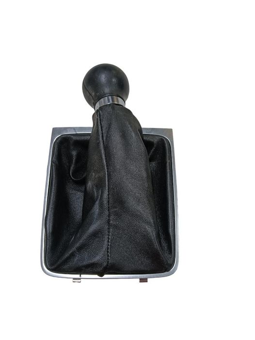 Nuca/Manson Schimbator De Viteze Volkswagen Passat Variant 3C5 2005 - 2011