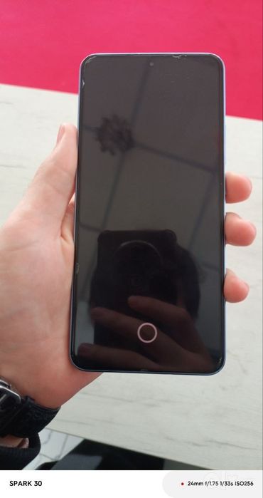 Xiaomi 13T pro xolati yaxshi