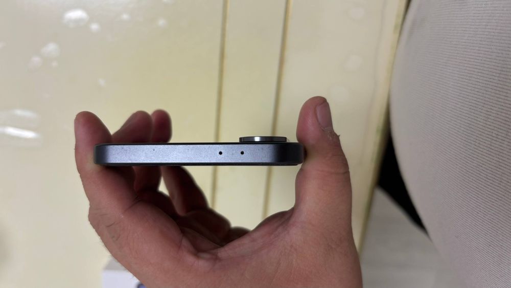 Samsung A36 5G 256
