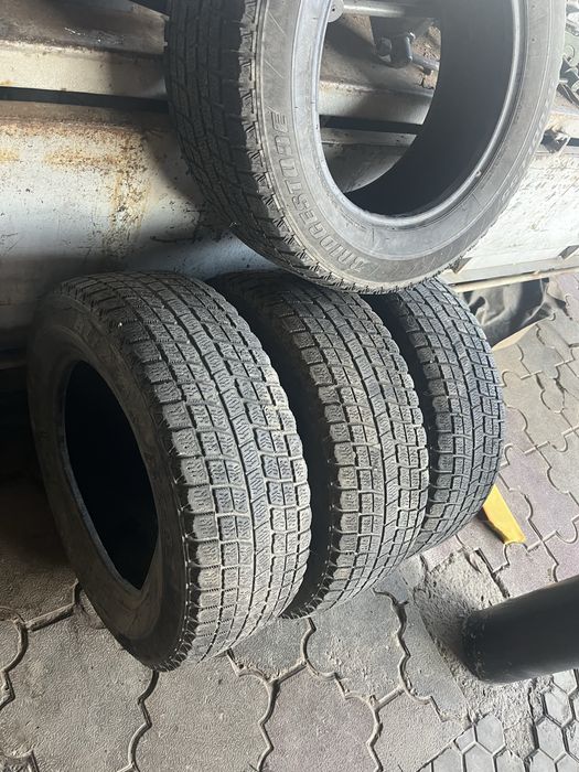 Шины.           .