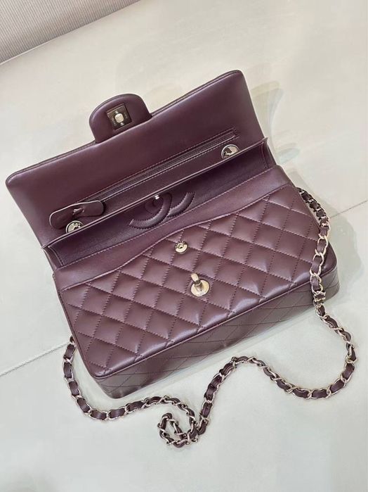 Geanta Chanel Medium
