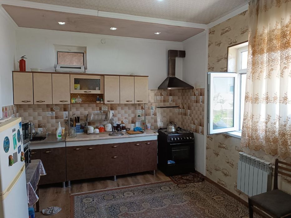 Продаётся эвро дом 6 соток 6 комнат