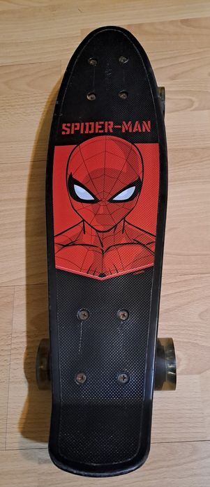 Vând urgent skatebord