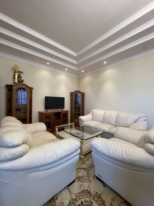 Сдается в аренду свой дом без посредников!