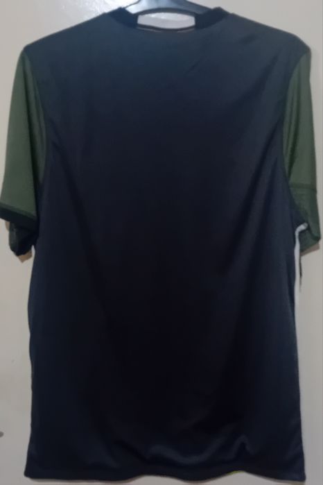 Тениска на Германия