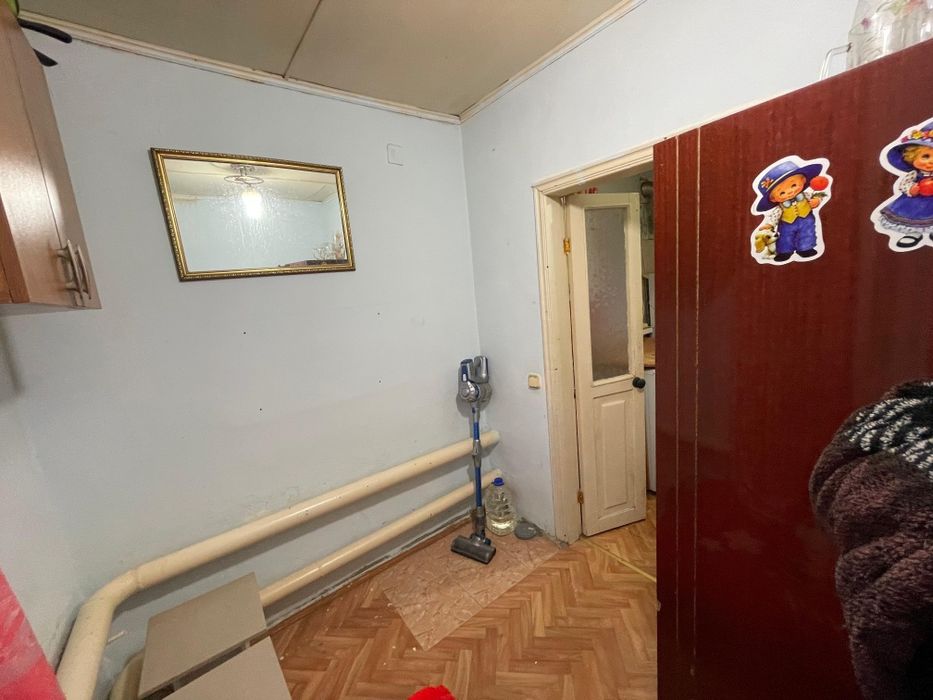 Сдам в аренду дом