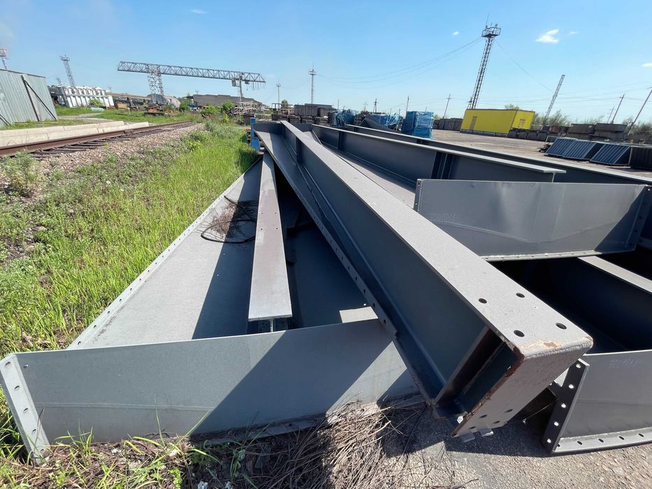 Комплекс сгустителя HZ2200L