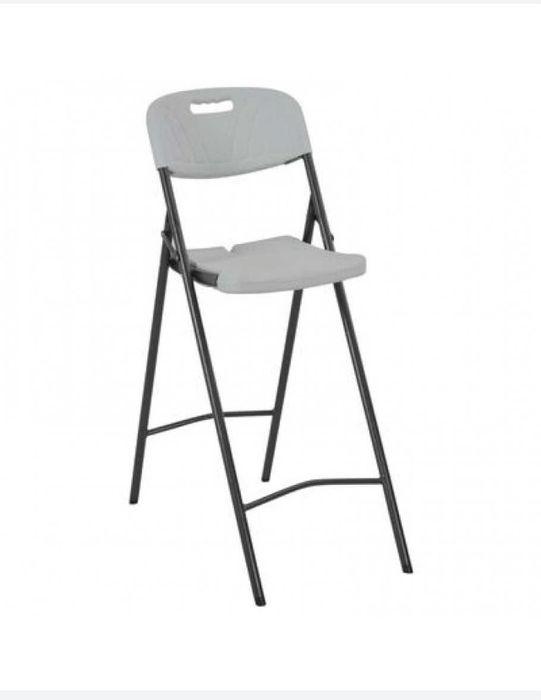 Бар стол  45х78х114