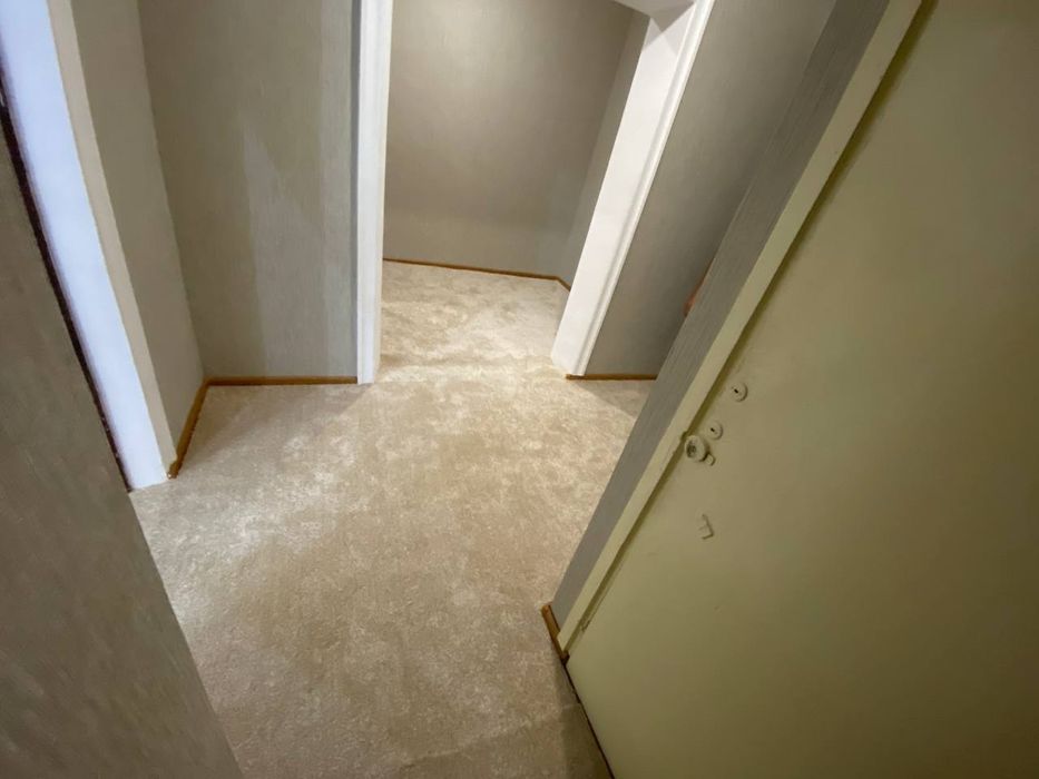 Оверлог OVERLOG Оверлог KAVROVLAN I KAVROV Kavralan bichish va tikish