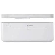 Фотопринтер Фото принтер Xiaomi 1s set