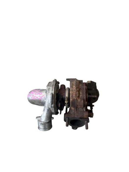 Turbina TOYOTA Rav 4 2.2 136 CP cod turbina 17201-26020