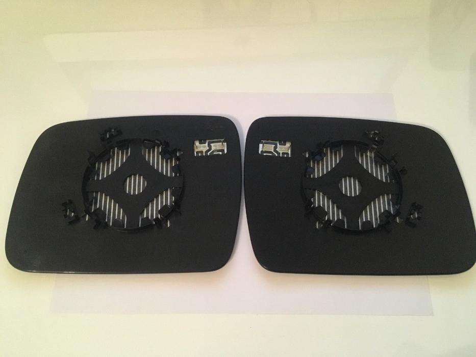 Oglinda oglinzi range land rover discovery sport Freelander 2 3 4