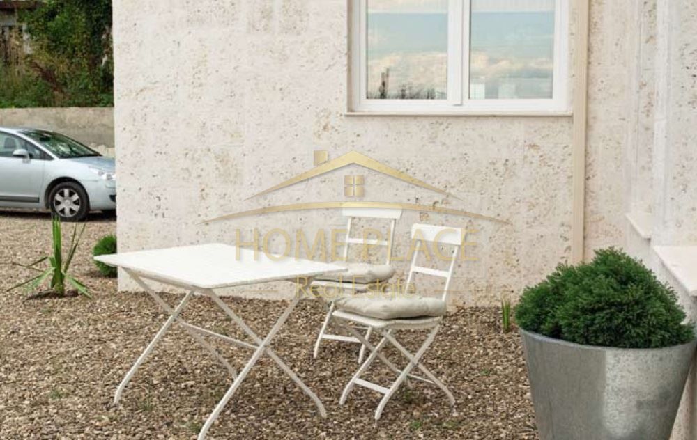 Продава се Къща в Бяла - 240 кв.м за 1813 €/кв.м - Снимка #7