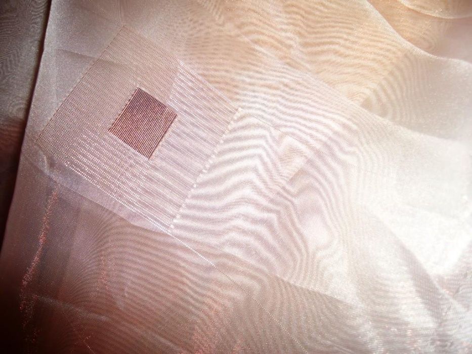 Продам  "полуарганзу" типа "хамелеон", Турецкая ( не дорого)