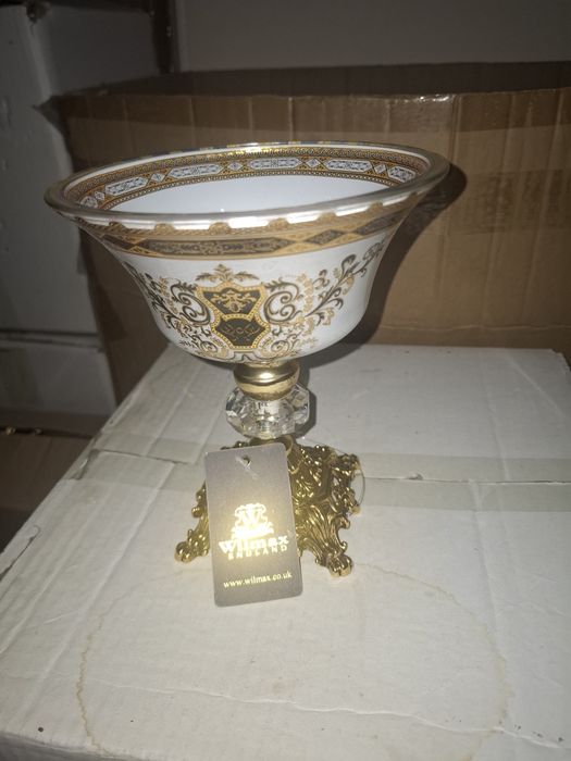 Posuda Bagema wilmax orginal