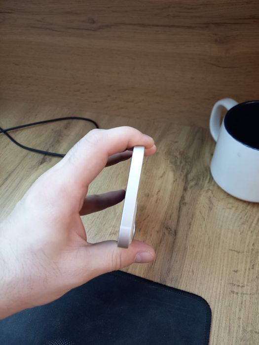 Iphone 13 128GB White