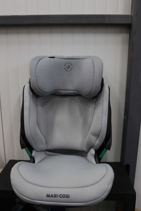 Детско столче за кола Maxi-Cosi Kore i-Size 15-36кг Isofix